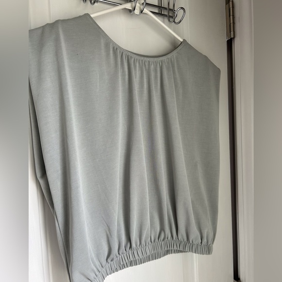 Express XS Top - Picture 3 of 4